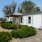 4935 Chi Ct SE, Albany, OR 97322 ID:14912721