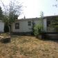 4935 Chi Ct SE, Albany, OR 97322 ID:14912722