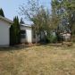 4935 Chi Ct SE, Albany, OR 97322 ID:14912723