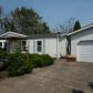 4935 Chi Ct SE, Albany, OR 97322 ID:14912727
