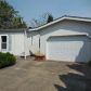 4935 Chi Ct SE, Albany, OR 97322 ID:14912728