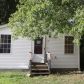 25 Crown St, Warwick, RI 02889 ID:14920514