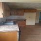 25 Crown St, Warwick, RI 02889 ID:14920516