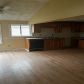 25 Crown St, Warwick, RI 02889 ID:14920517