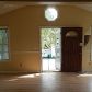 25 Crown St, Warwick, RI 02889 ID:14920518