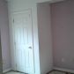 25 Crown St, Warwick, RI 02889 ID:14920521