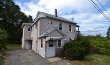 34 Cushman St Waterbury, CT 06704