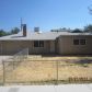 1285 Russell Way, Sparks, NV 89431 ID:14908213