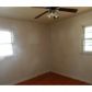 1913 Huntington Ave, Saint Louis, MO 63114 ID:14985478