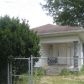 647 S Taft Ave, Indianapolis, IN 46241 ID:14888190