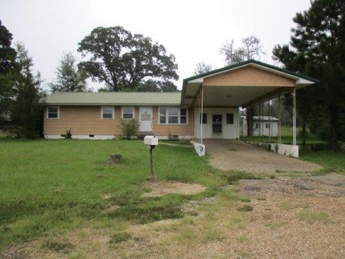 1885 S Hudson Ave, Jonesboro, LA 71251