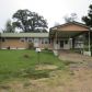 1885 S Hudson Ave, Jonesboro, LA 71251 ID:14893956