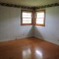 1885 S Hudson Ave, Jonesboro, LA 71251 ID:14939829