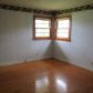 1885 S Hudson Ave, Jonesboro, LA 71251 ID:14893957