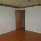 1885 S Hudson Ave, Jonesboro, LA 71251 ID:14893958