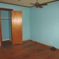 1885 S Hudson Ave, Jonesboro, LA 71251 ID:14939832