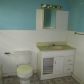 1885 S Hudson Ave, Jonesboro, LA 71251 ID:14893961