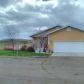 556 Kodiak Cir, Thayne, WY 83127 ID:14933036