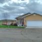 556 Kodiak Cir, Thayne, WY 83127 ID:14933037