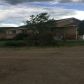 556 Kodiak Cir, Thayne, WY 83127 ID:14933038