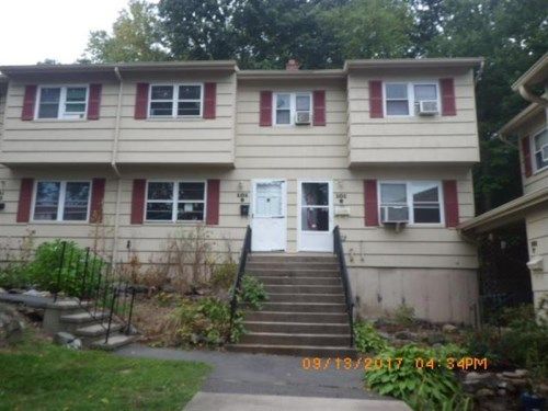 101 -9 RIDGE ROAD, Naugatuck, CT 06770