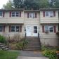 101 -9 RIDGE ROAD, Naugatuck, CT 06770 ID:14885925