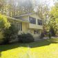 517 Allerton Rd, Naugatuck, CT 06770 ID:14886086