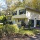 517 Allerton Rd, Naugatuck, CT 06770 ID:14886093