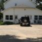 4520 S Rock Rd, Derby, KS 67037 ID:14966971