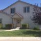 2982 E Somerset Village Way, Spanish Fork, UT 84660 ID:14924684