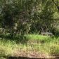 L10A Bella Vista, Anchorage, AK 99515 ID:14941630