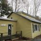 42 Brookside Ave, Conway, NH 03818 ID:14910283
