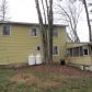 42 Brookside Ave, Conway, NH 03818 ID:14910288