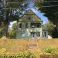 6 Highland Ave, Hinsdale, NH 03451 ID:14910291