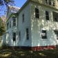 6 Highland Ave, Hinsdale, NH 03451 ID:14910292