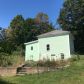6 Highland Ave, Hinsdale, NH 03451 ID:14910297