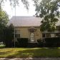 1717 ELEVENTH AVENUE, Green Bay, WI 54304 ID:14933304