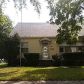 1717 ELEVENTH AVENUE, Green Bay, WI 54304 ID:14933305