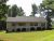 16 Lake Nelson Ln Arrington, VA 22922