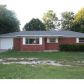 714 W 4th St, Skiatook, OK 74070 ID:14913154