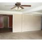 714 W 4th St, Skiatook, OK 74070 ID:14967491