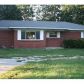 714 W 4th St, Skiatook, OK 74070 ID:14967493