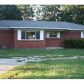 714 W 4th St, Skiatook, OK 74070 ID:14913158