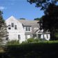 171 WEST WAY, Mashpee, MA 02649 ID:14936581