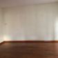 542 Lincoln Ave, Jermyn, PA 18433 ID:14940197