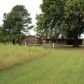 4253 Highway 282, Van Buren, AR 72956 ID:14877647