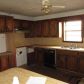 4253 Highway 282, Van Buren, AR 72956 ID:14877649