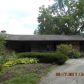 1623 RIVERSIDE ROAD, Belvidere, IL 61008 ID:14887653