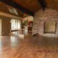 1623 RIVERSIDE ROAD, Belvidere, IL 61008 ID:14895961