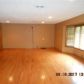 1623 RIVERSIDE ROAD, Belvidere, IL 61008 ID:14895963